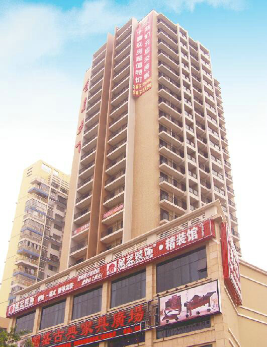 ?？诮饙u天下工程.jpg