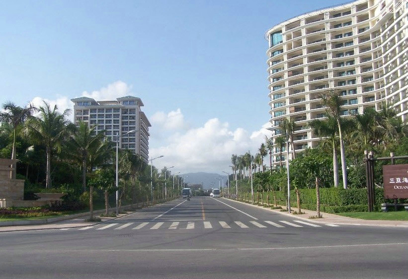 1、2、三亞太平洋石油公司紅糖油庫擴(kuò)建工程、油管.jpg
