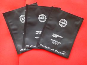 ��(f��)�ϰ��b��