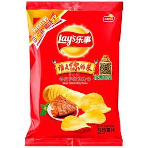  �S�ҡ�ֱ�N������ʳƷ��մ���