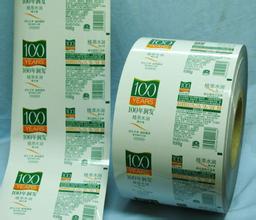  �S�ҡ�ֱ�N�������ͺϾ�Ĥ���X������