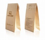  ţƤ�����b��