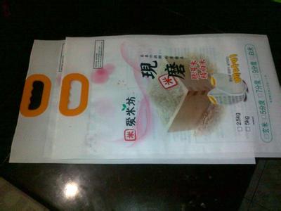  �ߙn���״�