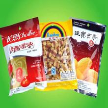  ʳƷ���b��