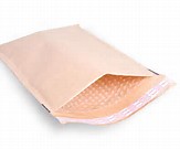  ���I(y��)�S�Ҷ����ߙnţƤ�������ŷ��