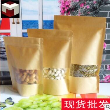  ţƤ���_���������b��