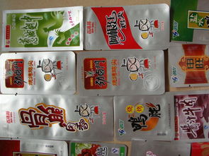 ��հ��b��