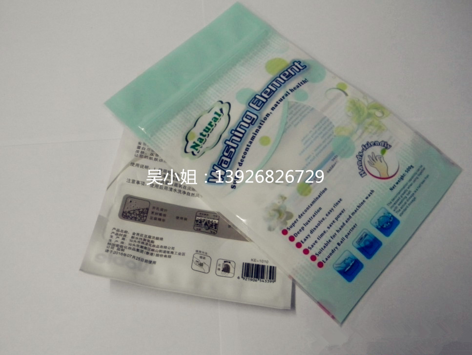  ���I(y��)�S�����a(ch��n)������(f��)����߅�� ��߅����Ĥ�� ��߅��ʳƷ��