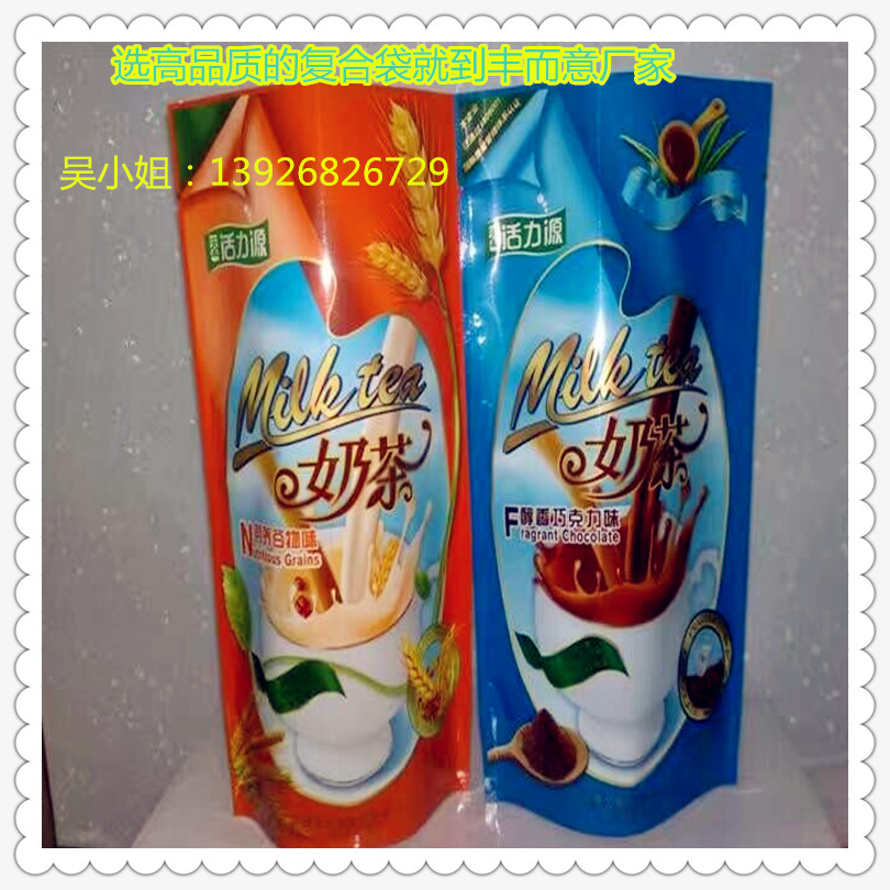  ���I(y��)�S�����a(ch��n)�������ϰ��b�� �ߜ������ ��߅���(f��)�ϴ�