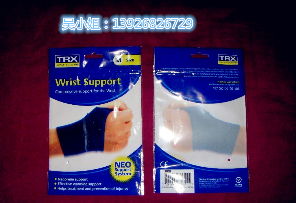  ���I(y��)�S�����a(ch��n)�����X����߅����Ĥ�� ʳƷ���b�� ����Ʒ���b��